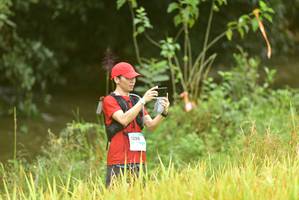 BIB: 1298
                            <button type="button" onclick="openModal(13434400)" class="btn btn-primary btn-sm float-right btn-popup" data-toggle="modal" data-target=".modal-high-quality">
                        <i class="fas fa-shopping-cart"></i> Add to Cart
                    </button>
                                            <button type="button" onclick="isThisMe(13434400, true)" class="btn btn-success btn-sm float-right btn-popup btn-isme hidden" data-toggle="tooltip" data-placement="bottom" title="นี่คือรูปของคุณใช่ไหม คลิกที่นี่เพื่อเอาเข้าอัลบั้ม">
                        <i class="fas fa-plus"></i> Add to album
                    </button>
                    <button type="button" onclick="isThisMe(13434400, false)" class="btn btn-warning btn-sm float-right btn-popup btn-isnotme hidden">
                        <i class="fas fa-ban"></i> Remove from album
                    </button>